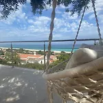 La Terrazza Sull'alba Costa Rei