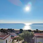 La Terrazza Sull'alba Casa vacanze *