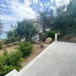 La Terrazza Sull'alba Casa vacanze *
