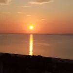La Terrazza Sull'alba Costa Rei