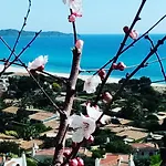 La Terrazza Sull'alba