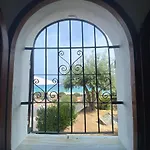 La Terrazza Sull'alba Casa vacanze Costa Rei
