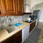 Casa vacanze La Terrazza Sull'alba