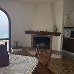 La Terrazza Sull'alba Casa vacanze