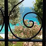 La Terrazza Sull'alba Costa Rei
