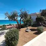 La Terrazza Sull'alba Casa vacanze *
