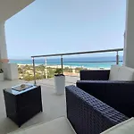Casa vacanze La Terrazza Sull'alba