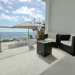 Casa vacanze La Terrazza Sull'alba *