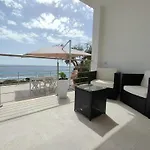 Casa vacanze La Terrazza Sull'alba Costa Rei