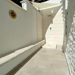 La Terrazza Sull'alba Costa Rei