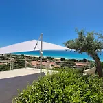 La Terrazza Sull'alba Casa vacanze Costa Rei