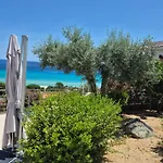 Casa vacanze La Terrazza Sull'alba Costa Rei