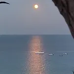 Casa vacanze La Terrazza Sull'alba *