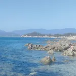 La Terrazza Sull'alba Casa vacanze *