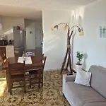 Casa vacanze La Terrazza Sull'alba