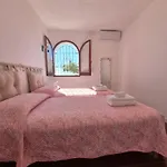 La Terrazza Sull'alba