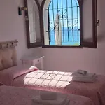 Casa vacanze La Terrazza Sull'alba