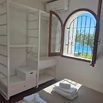 La Terrazza Sull'alba * Costa Rei