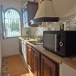La Terrazza Sull'alba Costa Rei