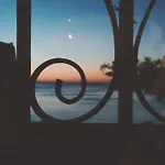 La Terrazza Sull'alba Casa vacanze