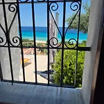 La Terrazza Sull'alba Costa Rei