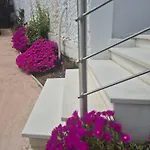 La Terrazza Sull'alba Casa vacanze