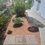 Casa vacanze La Terrazza Sull'alba Costa Rei