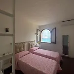 La Terrazza Sull'alba *