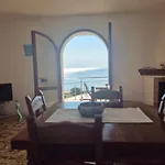 La Terrazza Sull'alba