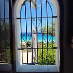 Holiday home La Terrazza Sull'alba Costa Rei