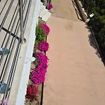 La Terrazza Sull'alba Holiday home *
