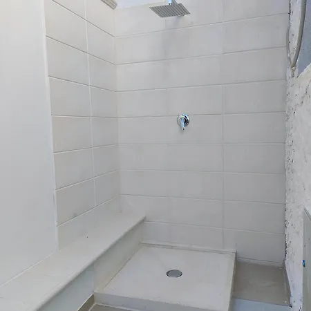 La Terrazza Sull'alba * Costa Rei