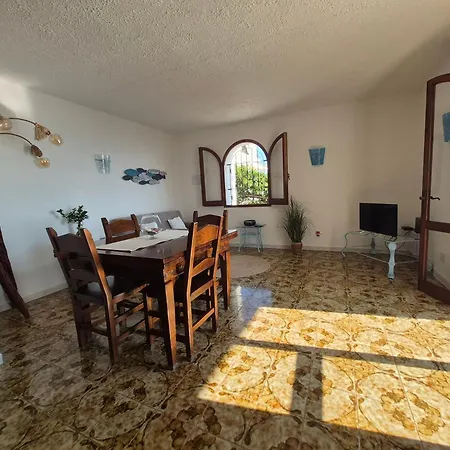 La Terrazza Sull'alba *